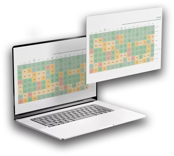 themis-aml-risk-assessment-laptop-23