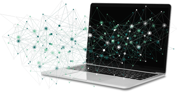 themis-kyc-data-sources